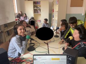 Escuchar podcast La Cabeza del Conde De Madridejos