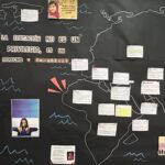 Escuchar podcast LA EDUCACIÓN NO ES UN PRIVILEGIO, ES UN DERECHO.