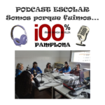 Escuchar podcast Programa «Somos porque fuimos»: «Descubriendo a Sofonisba»
