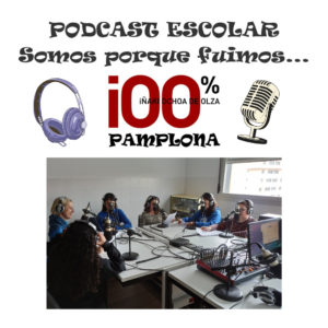 Escuchar podcast Programa «Somos porque fuimos»: «Descubriendo a Sofonisba»