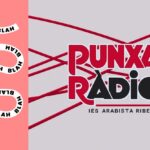 Escuchar podcast Jerga Z: Cuando los adultos no entienden nada