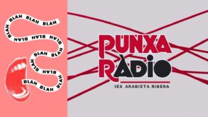 Escuchar podcast Jerga Z: Cuando los adultos no entienden nada