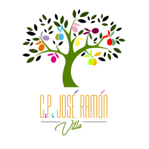 Escuchar podcast SLAM POETRY 6A