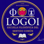Escuchar podcast ESCUELA FILOSÓFICA LOGOI