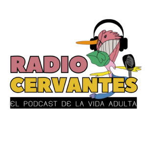 Escuchar podcast “AMA, AMA, AMA Y ENSANCHA EL ALMA” (El podcast de la Vida Adulta)