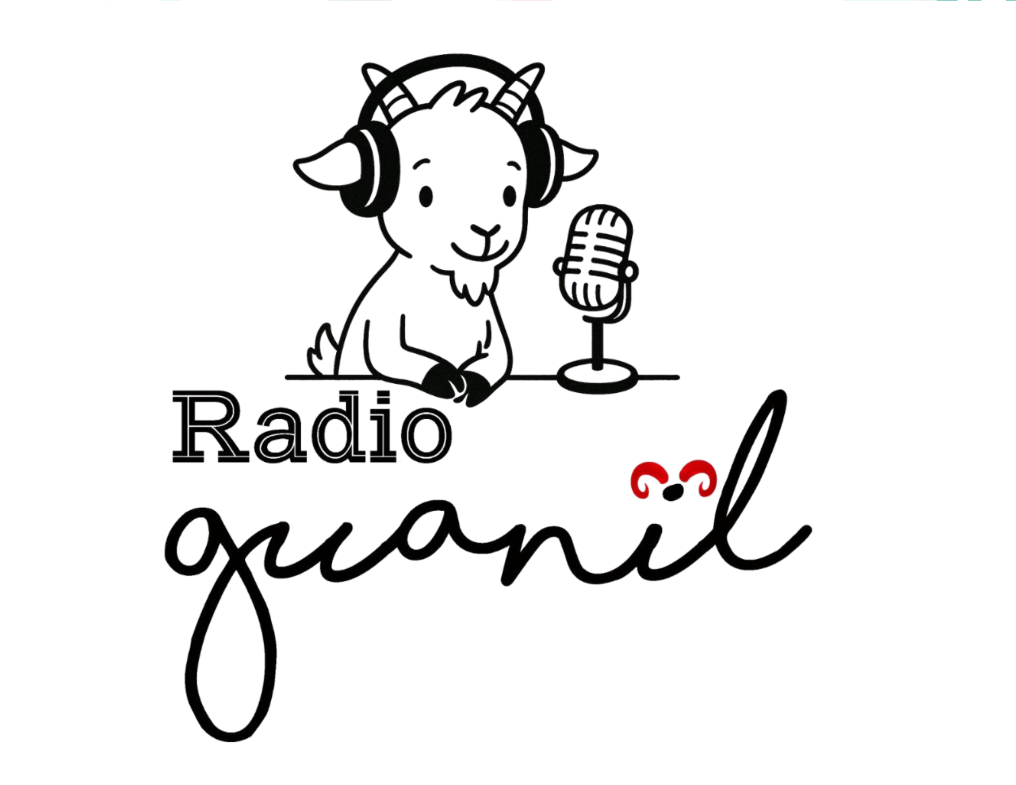 Escuchar podcast “Perséfone: el secuestro más famoso del Olimpo”