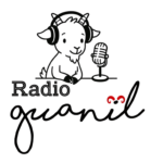 Escuchar podcast “Perséfone: el secuestro más famoso del Olimpo”