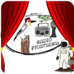 Escuchar podcast Neil Armstrong. Ficción sonora