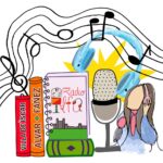 Escuchar podcast CAMPEON3S