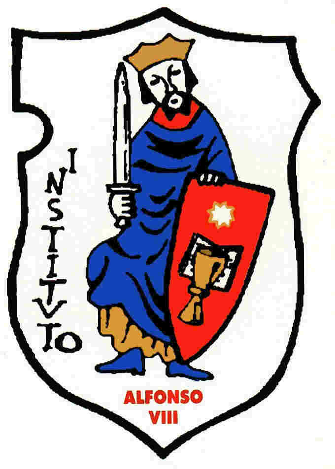 Escuchar podcast Hormonas al micrófono