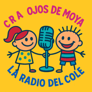 Escuchar podcast Israe y el reino de Landete