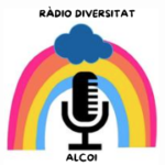 Escuchar podcast CUENTO VIVENCIAL «Daniela la Pirata»