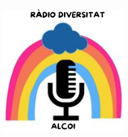 Escuchar podcast Programa de radio escolar con alumnado de TVA