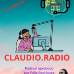 Escuchar podcast Animales y aventuras