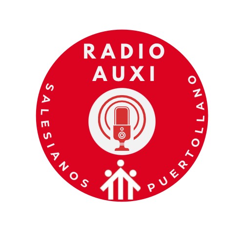 Escuchar podcast Debatir para vivir mejor