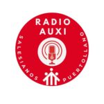 Escuchar podcast Debatir para vivir mejor