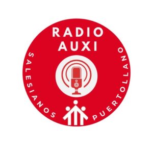 Escuchar podcast Debatir para vivir mejor