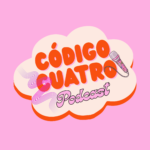 Escuchar podcast ¿Qué es eso de la FELICIDAD?