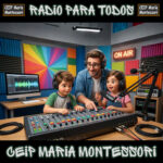 Escuchar podcast La máquina del tiempo