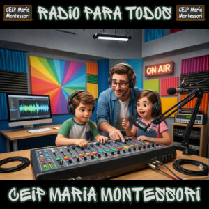 Escuchar podcast La máquina del tiempo