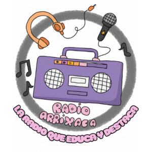 Escuchar podcast En Radio La Arrixaca aprendemos sobre las Enfermedades Raras