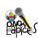 Escuchar podcast CEIP PEDRO I – NUESTRAS NIÑAS REBELDES