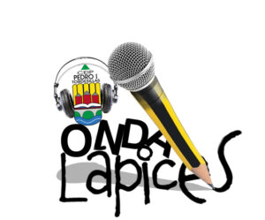 Escuchar podcast CEIP PEDRO I – NUESTRAS NIÑAS REBELDES