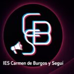 Escuchar podcast La voz oculta de Ana Frank