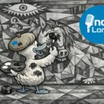 Escuchar podcast Reportaje Proyecto Guernica