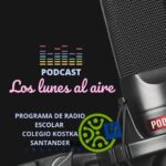 Escuchar podcast DE MODA O DEMODÉ
