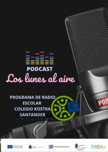 Escuchar podcast DE MODA O DEMODÉ