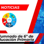 Escuchar podcast NOTICIERO CEIP LA ILUSTRACIÓN