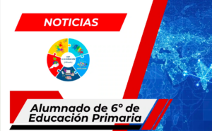 Escuchar podcast NOTICIERO CEIP LA ILUSTRACIÓN