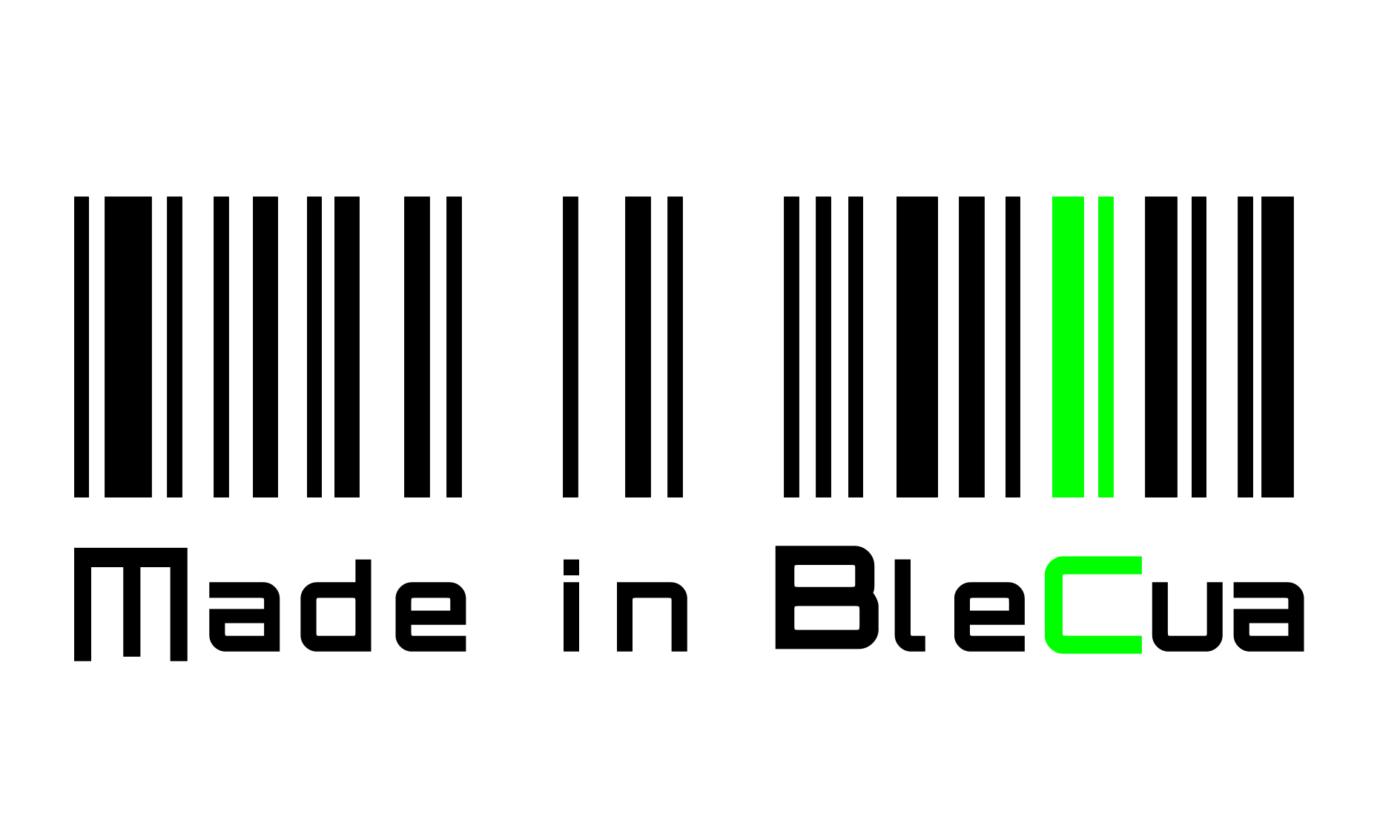 Escuchar podcast BLECUA26