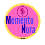 Escuchar podcast Memento Nora: El Portal del Río Nora