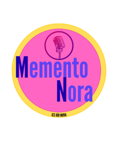 Escuchar podcast Memento Nora: El Portal del Río Nora
