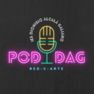 Escuchar podcast Especial «La paz» Pod-Dag: «Tristes guerras si no es amor la empresa»