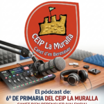 Escuchar podcast Arte bruto: El arte que rompe las reglas