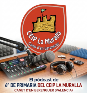 Escuchar podcast Arte bruto: El arte que rompe las reglas