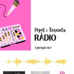 Escuchar podcast El vent que mou el temps
