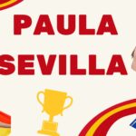 Escuchar podcast Paula Sevilla 400 metros