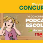 Escuchar podcast Superhéroes