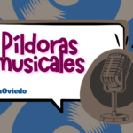Escuchar podcast Píldoras musicales: Mujeres Compositoras