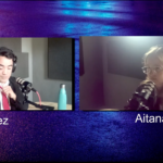 Escuchar podcast Stagecraft: La revolución audiovisual