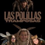 Escuchar podcast Las Polillas Tramposas