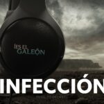 Escuchar podcast Infección