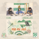 Escuchar podcast Con acento andaluz