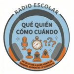 Escuchar podcast QuéQuiénCómoCuándo