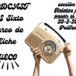 Escuchar podcast UECO IES Sixto Marco de Elche. Relato de Polifemo