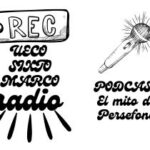 Escuchar podcast UECO 2025-26 IES SIXTO MARCO DE ELCHE EL MITO DE PERSÉFONE